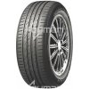 Nexen 205/55R17 95V, Nexen, N'BLUE HD PLUS