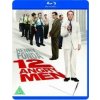 12 rozhněvaných mužů / 12 Angry Men - Blu-Ray
