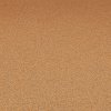 Gerflor , PVC podlaha - lino Flexar Nerok 2178 Pixel Paprika, na mieru, šíře 2m,4m, oranžová, bez podkladu, chodba / predsieň 1m2