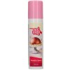 FunCakes v spreji Metalická bronzová Bronze 100 ml