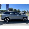 Volvo EX90 Performance Ultra AWD 380 kW