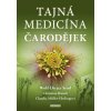 Tajná medicína čarodějek