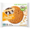 Lenny & Larry´s The Complete Cookie 113 g peanut butter