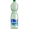 Minerálna voda MITICKÁ tichá 1,5l