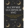 Alchymie lucidních snů