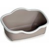 Stefanplast Chic Open 56 x 38,5 x 26 cm