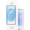 Ochranná fólia Samsung Galaxy S25 - originál