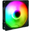 SCYTHE KF1225FD18AR-P Kaze Flex 120mm ARGB PWM 300-1800rpm KF1225FD18AR-P