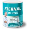 Farba na stenu ETERNAL IN Steril biela 1 kg