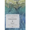 Paradiso