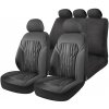 Autopoťah Amio SC-21 04621