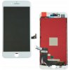 LCD DISPLEJ RÁMČEK OBRAZOVKA Apple iPhone 7 A1660 A1778 A1779 A1780 A1866