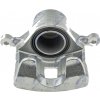 NTY Brzdový Strmeň Predný Hyundai Elantra 05-11 KIA Magentis 05- Soul 09- pravá strana (58130-2H300)