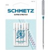 Schmetz HAX1 SP VDS Ihly do šijacích strojov