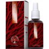 Drags Imun 30 ml