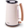 Lauben Electric Kettle 17CR