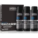 L'Oréal Homme Cover 5 Hair Color 4 Medium Brown hnedá 50 ml