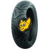 Maxxis M-6029 120/70-12 51L TL