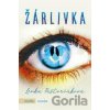 Žárlivka - Lenka Pastorčáková