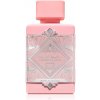 Lattafa Badee Al Oud Noble Blush parfumovaná voda pre ženy 100 ml