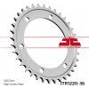 JT Sprockets JTR 1220-36