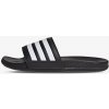 adidas Adilette Comfort EUR 47 1/3