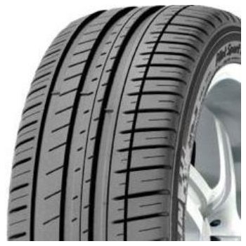 Michelin Pilot Sport 3 225/40 R18 92Y