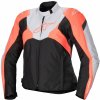 STELLA T-JAWS 4 WATERPROOF, ALPINESTARS Veľkosť: M