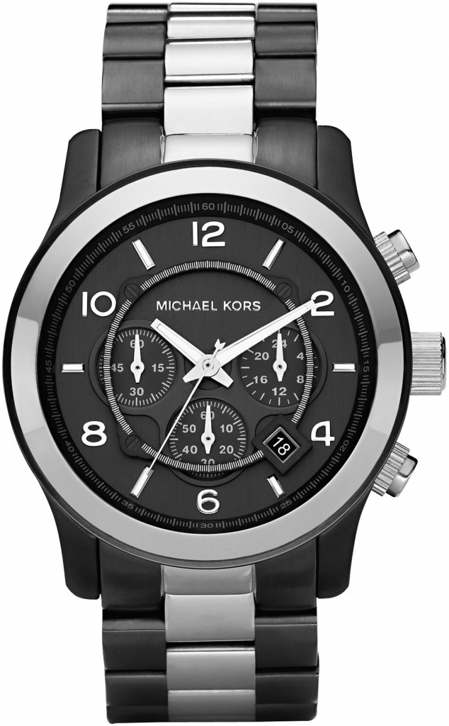 Michael Kors MK 8182