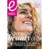 E-Evita magazín 08/2022