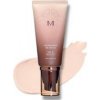 MISSHA BB krém M Choboyang BB Cream (50 ml) - #17 Bright Beige