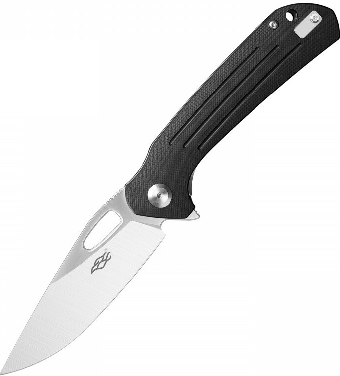 GANZO Knife Firebird FH921-BK