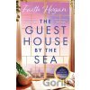 The Guest House by the Sea - Faith Hogan