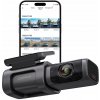 AUTOKAMERA DDPAI KAMERA DO AUTA MINI7X 4K Sony HDR 128GB GPS WIFI