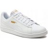 Puma tenisky UP 37260507 biele