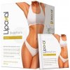 Lipoxal BodyForm drink 30 x 8 g