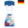 Dr. Beckmann čistič na škvrny z kobercov s kefou 650 ml