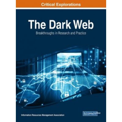 Dark Web