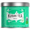 Kusmi Tea Zelený čaj DETOX, plechovka sypaného čaju 100 g