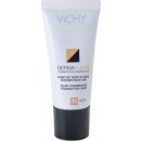 Vichy Dermablend korekční make-up 16h SPF35 25 Nude 30 ml