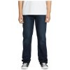 VOLCOM nohavice Solver Denim NVB vel. 30/32