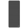 Trendy Profi Gym Mat Professional