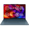 Lenovo Yoga Pro 7 14IMH9, 83E2001GCK, modrý 83E2001GCK