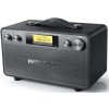 MUSE M-670BT, Bluetooth reproduktor
