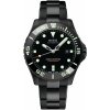 Mido Ocean Star 600 Chronometer M026.608.33.051.00 + 5 rokov záruka + rok na vrátenie tovaru