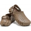 Crocs Echo Clog Khaki vel. 9 42-43