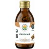 Salvia Paradise Chuchuasi kapsle 120 ks