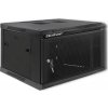 Qoltec RACK skrinka 19
