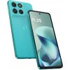 Motorola Moto G57 Power, 12GB, 256GB, tyrkysová 840493608990