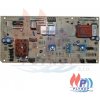 Modulační a zapalovací elektronická deska IMMERGAS ALPHA CD 13R - 1.029813 / 1.021873 / 1.027267